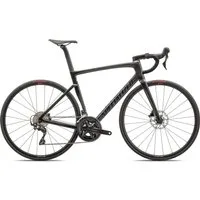 Specialized Tarmac SL7 Sport Road Bike 2025
