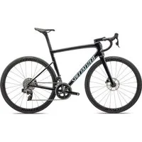 Specialized Tarmac SL8 Expert - Nearly New - 58cm