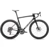 Specialized Tarmac SL8 Pro Etap
