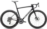 Specialized Tarmac SL8 Pro Etap