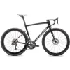 Specialized Tarmac SL8 Pro UDi2
