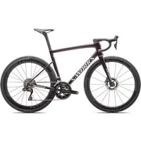 Specialized Tarmac SL8 S-Works Di2