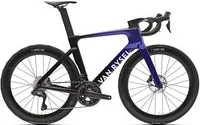 Van Rysel RCR-F PRO Ultegra Di2 Road Bike 2025