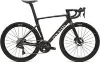 Van Rysel RCR-R PRO Dura-Ace Di2 Road Bike 2025