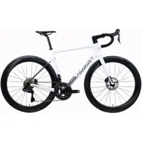 Wilier Garda 105 12x SWR