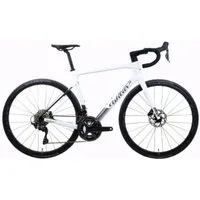 Wilier Garda 105 12x Syntium