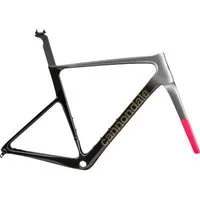 Cannondale SuperSix EVO Hi-MOD Road Bike Frameset