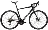 Cannondale Synapse 1 Disc Road Bike