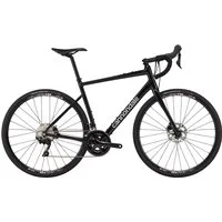 Cannondale Synapse 1 Disc Road Bike