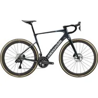 Cannondale Synapse Carbon 1 Road Bike