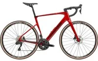 Cannondale Synapse Carbon 4