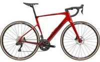Cannondale Synapse Carbon 4 Road Bike 2025