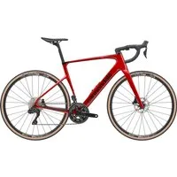 Cannondale Synapse Carbon 4 Road Bike 2025