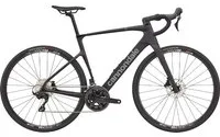 Cannondale Synapse Carbon 5