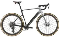 Cannondale Synapse LAB71 SmartSense Road Bike