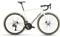 Cervelo R5 Ultegra Di2 Road Bike 2025