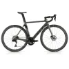 Felt AR Advanced Ultimate 105 Di2 35|35 Carbon Road Bike - Pewter / 54cm