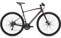 Giant FastRoad AR 3 - Nearly New – M