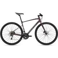 Giant FastRoad AR 3 - Nearly New – M
