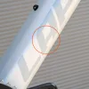 Lapierre Xelius SL 8.0 Force AXS D2 Carbon Road Bike - White / Medium / 49cm (Paint Defect)