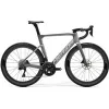 Merida Reacto 6000 - Nearly New – L