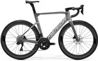 Merida Reacto 6000 - Nearly New – L