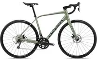 Orbea AVANT H40 Disc Road Bike 2023