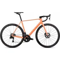 Orbea Orca M20iLTD Road Bike 2024