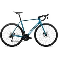 Orbea Orca M30i