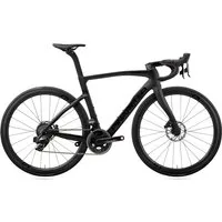 Pinarello F7 Ultegra Di2 Disc Road Bike
