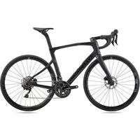 Pinarello X3 105 Di2 Disc Road Bike