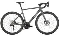 Scott Addict 30