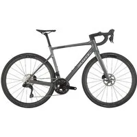 Scott Addict 30