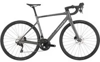 Scott Addict 50
