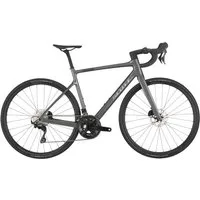 Scott Addict 50