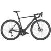 Scott Addict RC 20