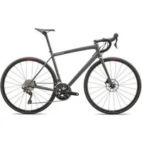 Specialized Aethos Sport