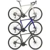 Specialized Roubaix Sl8 Sport 105 Carbon Road Bike  2025 56cm - Metallic Saphire/Blue Onyx