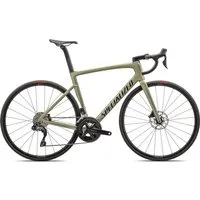 Specialized Tarmac SL7 Comp Road Bike 2025