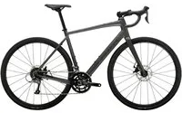 Trek Domane AL 2 Gen 4