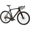 Trek Domane SLR 7 Gen