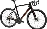 Trek Domane SLR 7 Gen