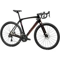 Trek Domane SLR 7 Gen