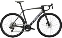 Trek Emonda SLR 6 AXS Road Bike