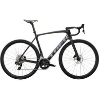 Trek Emonda SLR 6 AXS Road Bike