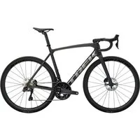 Trek Emonda SLR 7 Ultegra Di2 Disc Road Bike 2023