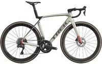 Trek Madone SL 7 Gen 8 Trek Madone SL 7 Gen