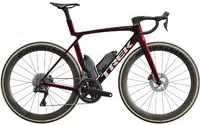 Trek Madone SLR 7 Gen