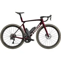 Trek Madone SLR 7 Gen