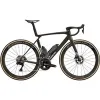 Trek Madone SLR 9 Gen